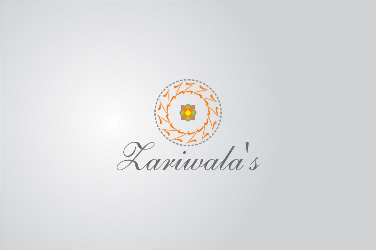 Logo Design by dkthedon for this project | Design #2753440