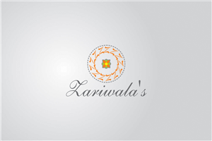 Logo Design by dkthedon for this project | Design: #2753440