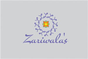 Logo Design by dkthedon for this project | Design: #2753443