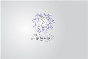 Logo Design by dkthedon for this project | Design: #2753445