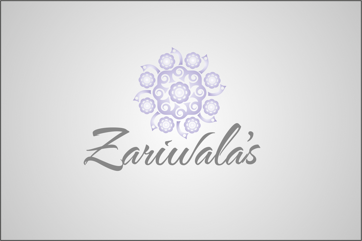 Logo Design by dkthedon for this project | Design #2757086