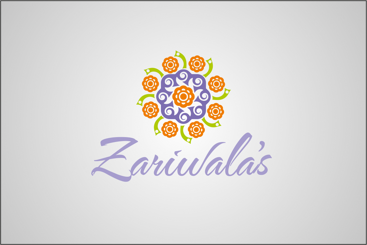 Logo Design by dkthedon for this project | Design #2757091