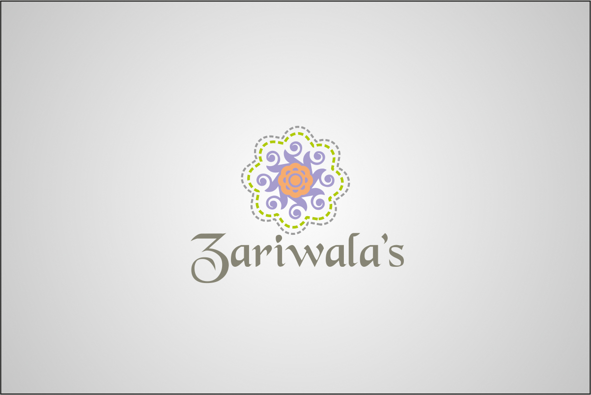 Logo Design by dkthedon for this project | Design #2757093