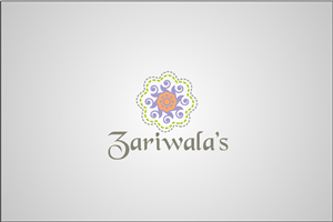 Logo Design by dkthedon for this project | Design: #2757093