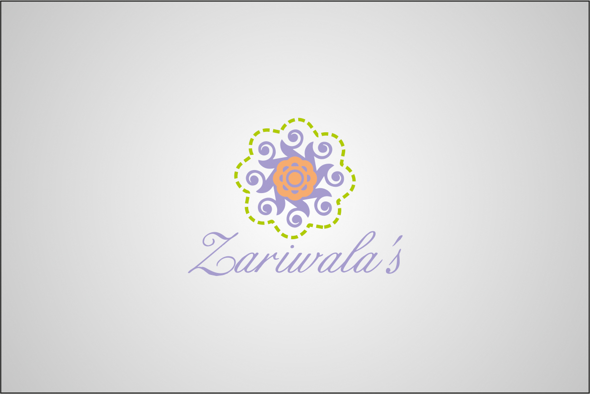 Logo Design by dkthedon for this project | Design #2757096