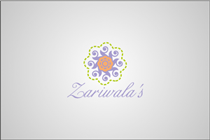 Logo Design by dkthedon for this project | Design: #2757096