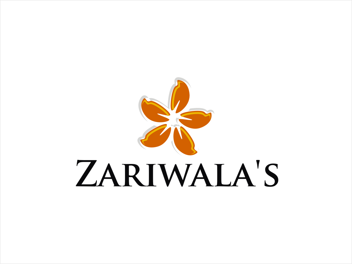 Logo Design by R16 for this project | Design #2722590