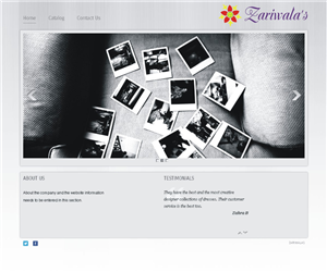 Logo Design by saiTEJAS for this project | Design: #2727625