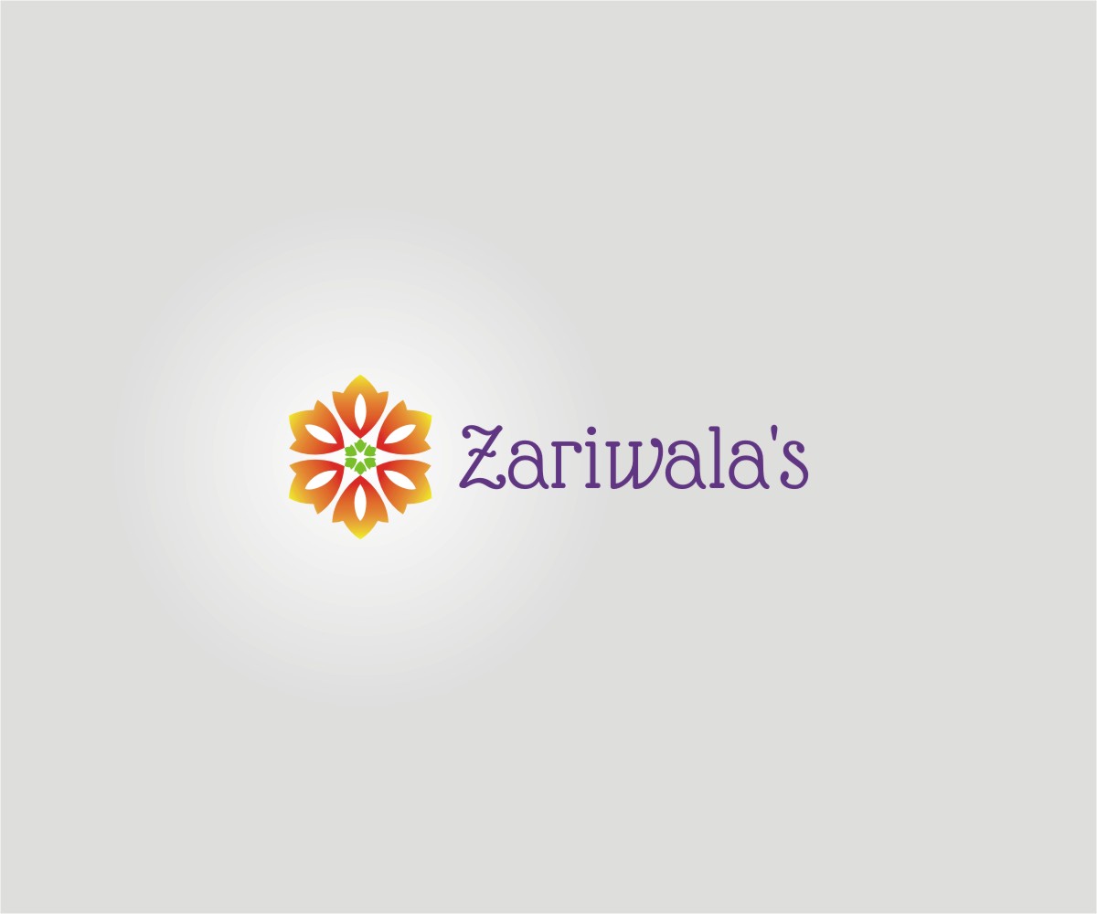 Logo Design by saiTEJAS for this project | Design #2727671