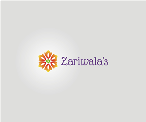 Logo Design by saiTEJAS for this project | Design: #2727671