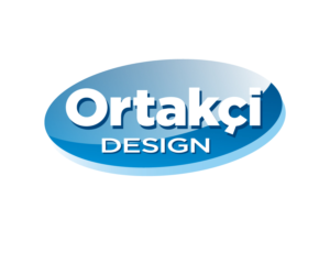 Design de Logo par davebowman pour ce projet | Design : #17381302