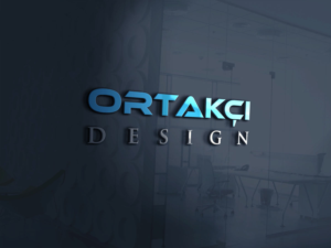 Design de Logo par Lioness Designs pour ce projet | Design : #17353561