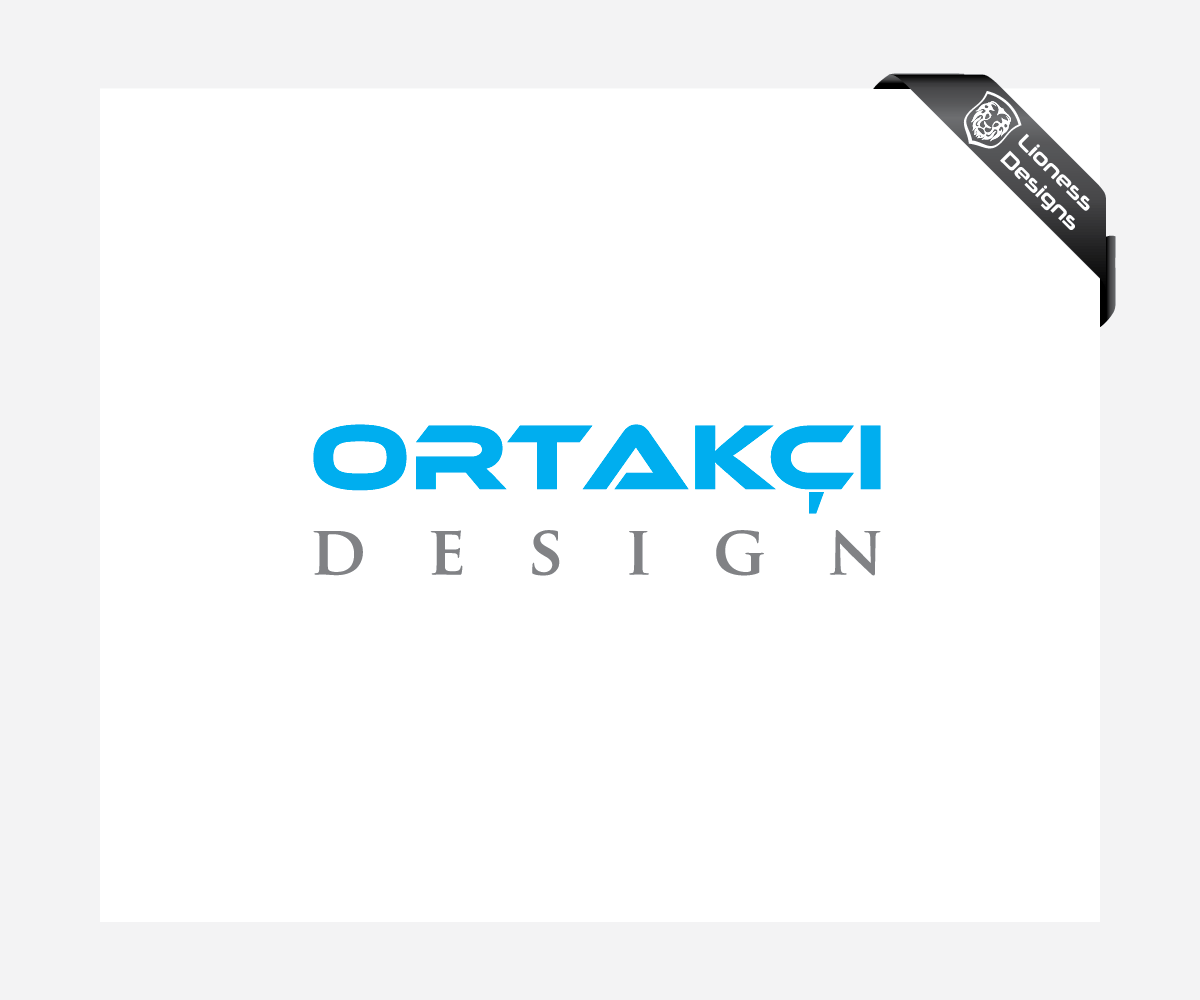 Logo Design by Lioness Designs for this project | Design #17353562
