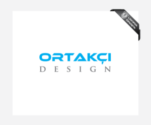 Design de Logo par Lioness Designs pour ce projet | Design : #17353562