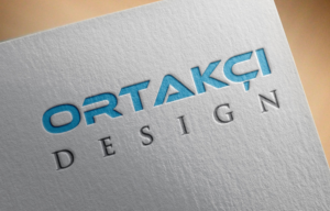 Design de Logo par Lioness Designs pour ce projet | Design : #17353563