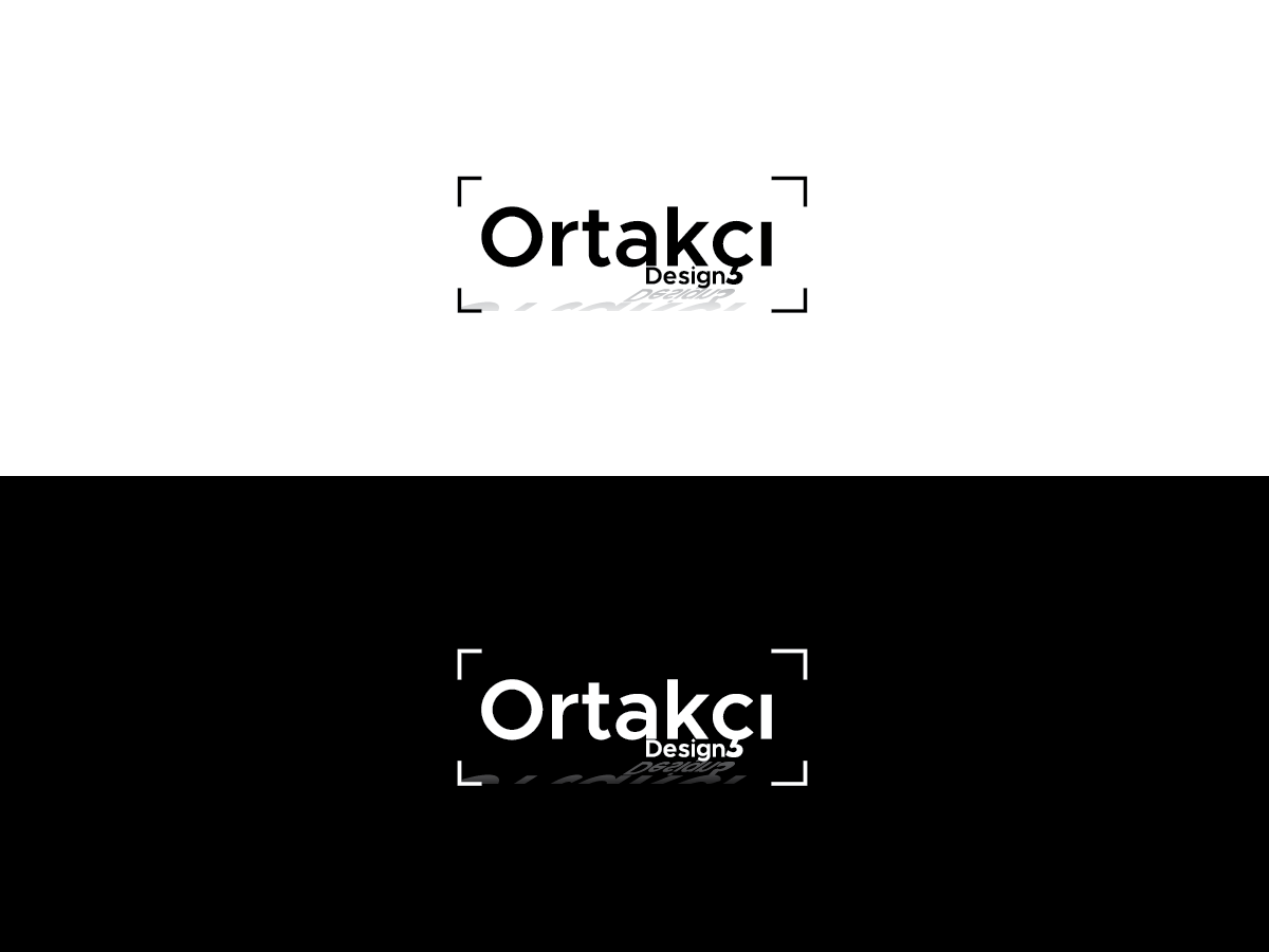 Diseño de Logo por Matea para este proyecto | Diseño #17433618