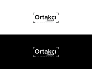 Design de Logo par Matea pour ce projet | Design : #17433618