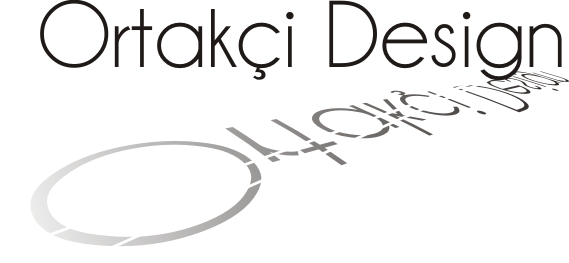 Logo Design by ChrisMoon for this project | Design #17410831