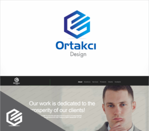 Design de Logo par DemiNovanto  pour ce projet | Design : #17406083