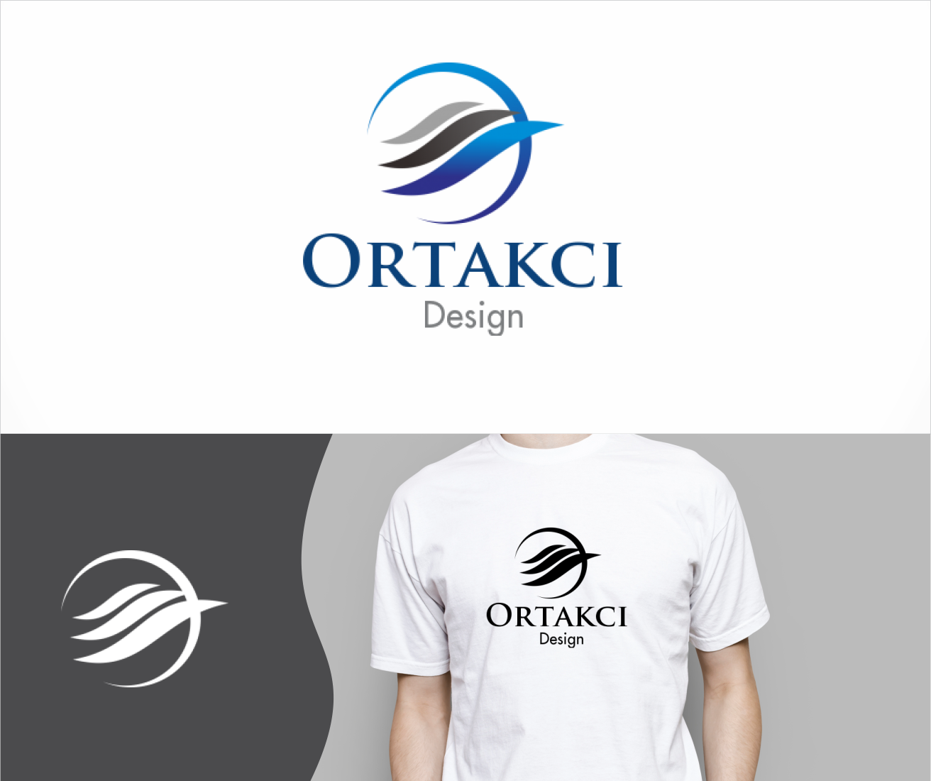 Diseño de Logo por DemiNovanto  para este proyecto | Diseño #17406084