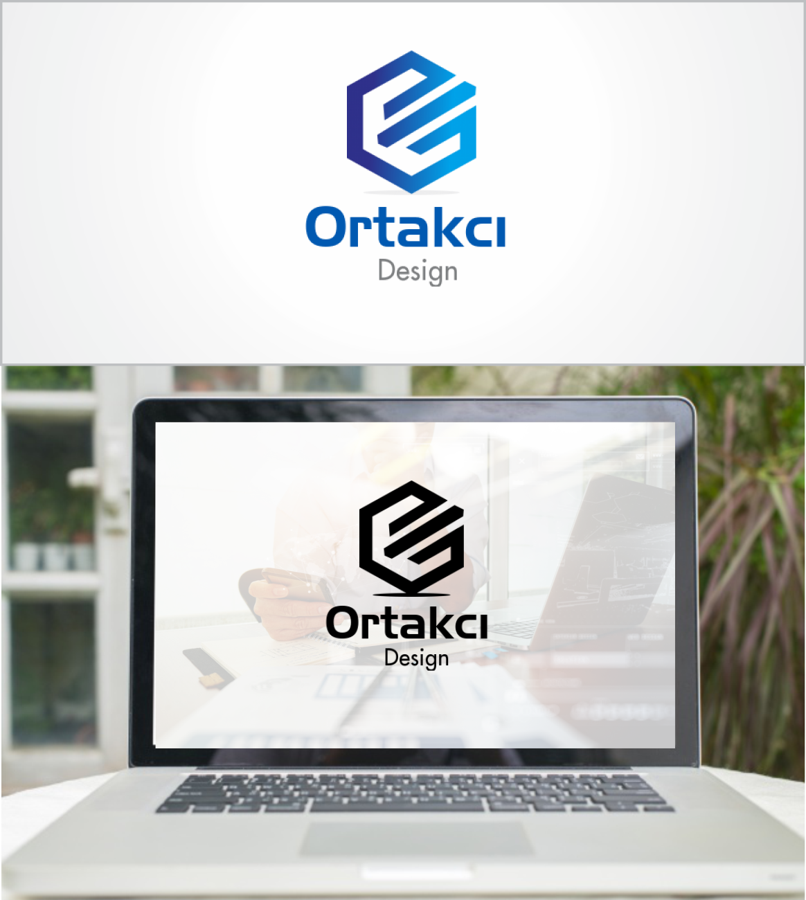 Diseño de Logo por DemiNovanto  para este proyecto | Diseño #17406086