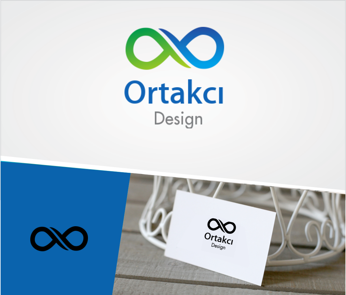 Diseño de Logo por DemiNovanto  para este proyecto | Diseño #17406087