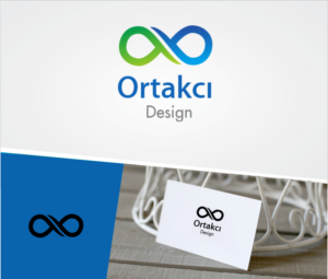 Design de Logo par DemiNovanto  pour ce projet | Design : #17406087
