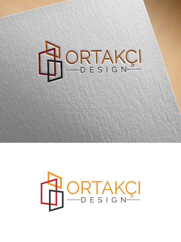 Design de Logo par Lisa Halliday pour ce projet | Design : #17353859