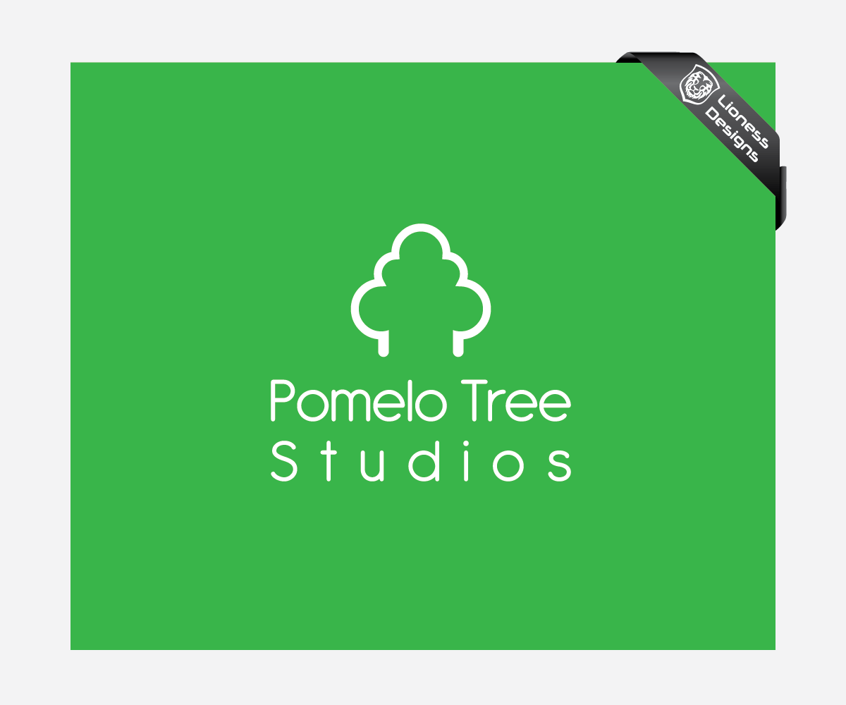 Diseño de Logo por Lioness Designs para Floway Corporation Ltd. | Diseño #17358080