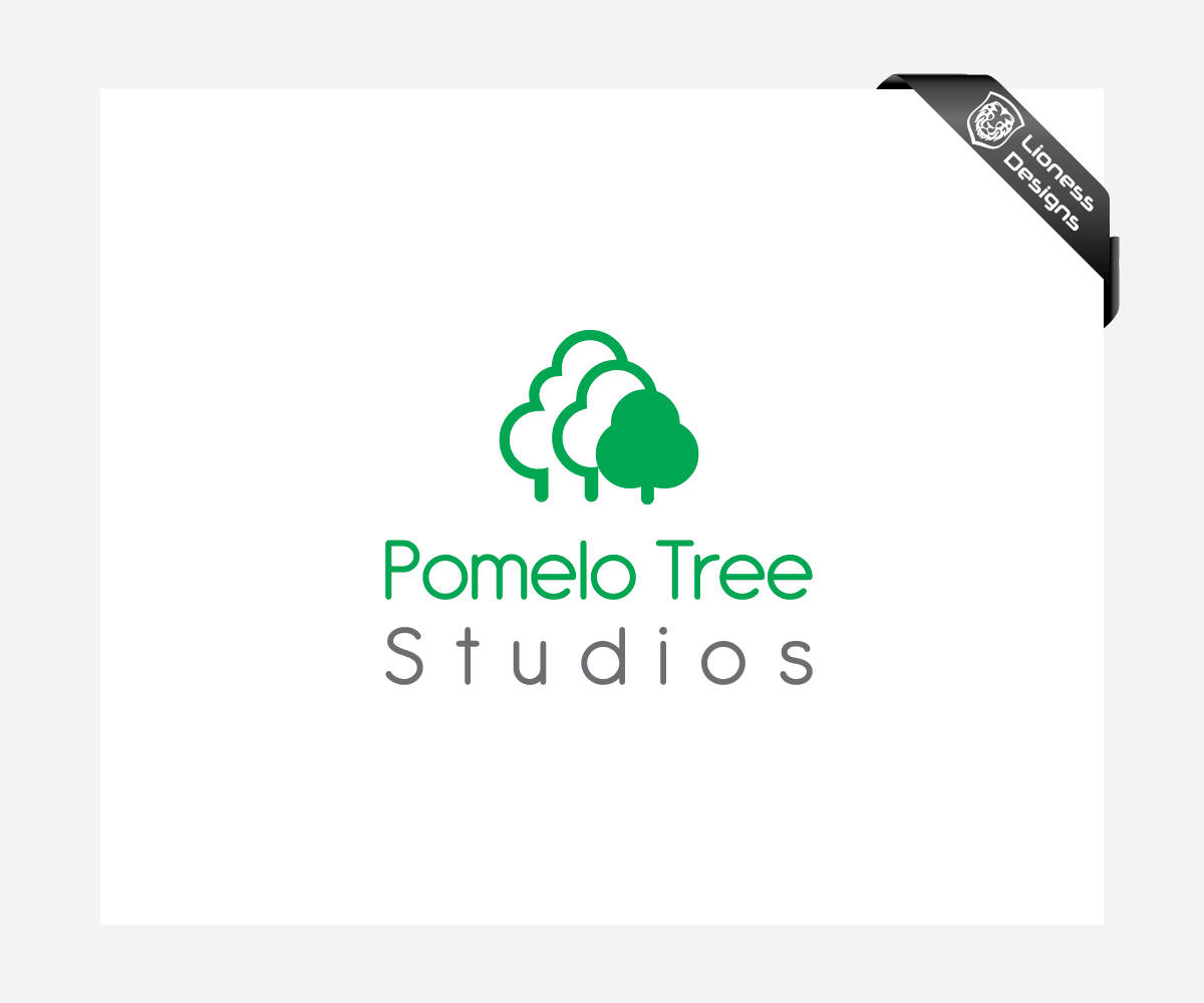 Logo Design by Lioness Designs for Floway Corporation Ltd. | Design #17358108