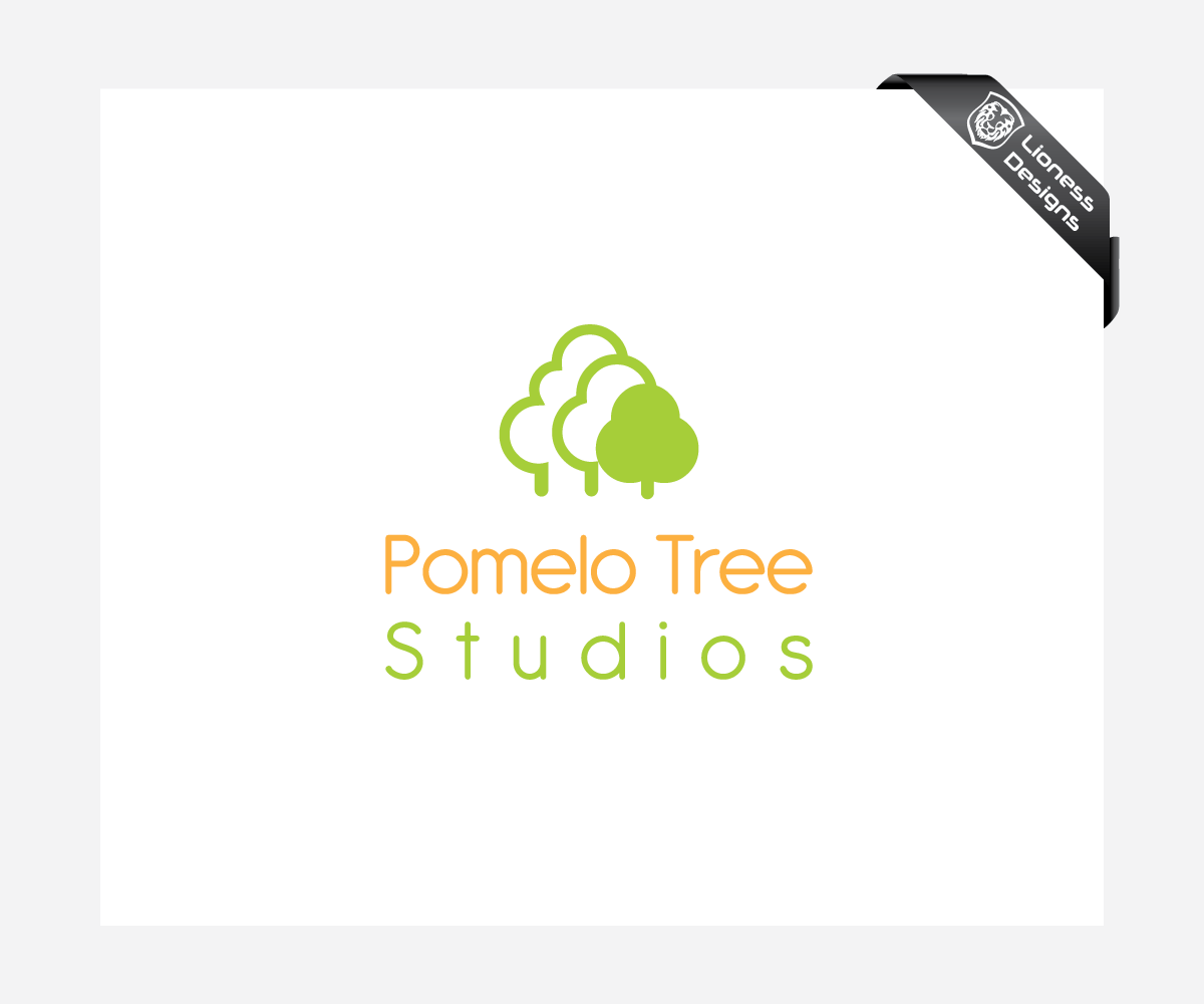 Diseño de Logo por Lioness Designs para Floway Corporation Ltd. | Diseño #17363428