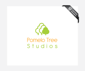 Logo Design by Lioness Designs for Floway Corporation Ltd. | Design: #17363428