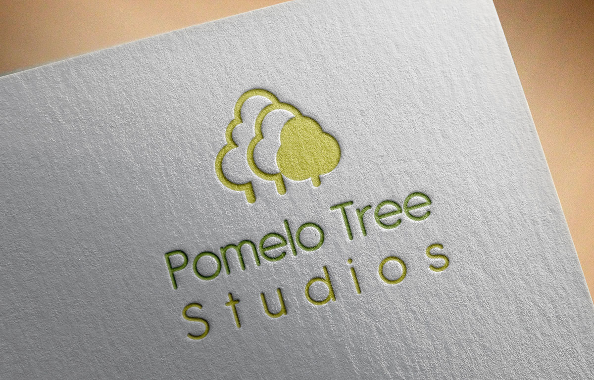 Diseño de Logo por Lioness Designs para Floway Corporation Ltd. | Diseño #17363429