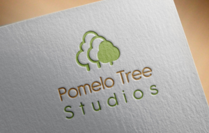 Design de Logo par Lioness Designs pour Floway Corporation Ltd. | Design #17363430