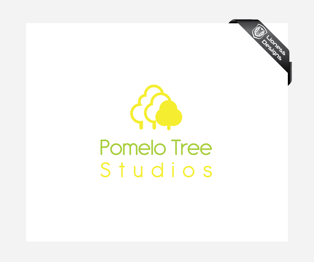 Diseño de Logo por Lioness Designs para Floway Corporation Ltd. | Diseño #17363431