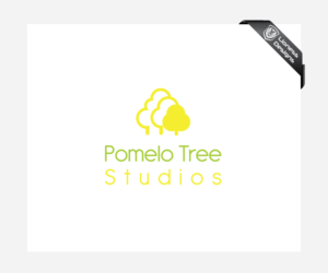 Logo Design by Lioness Designs for Floway Corporation Ltd. | Design: #17363431