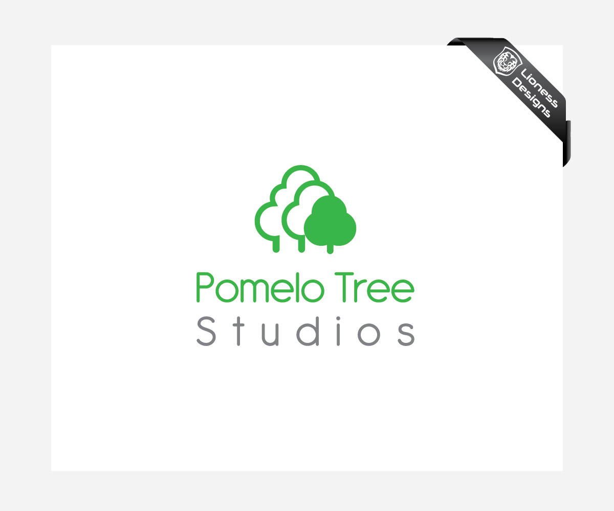 Logo-Design von Lioness Designs für Floway Corporation Ltd. | Design #17385879