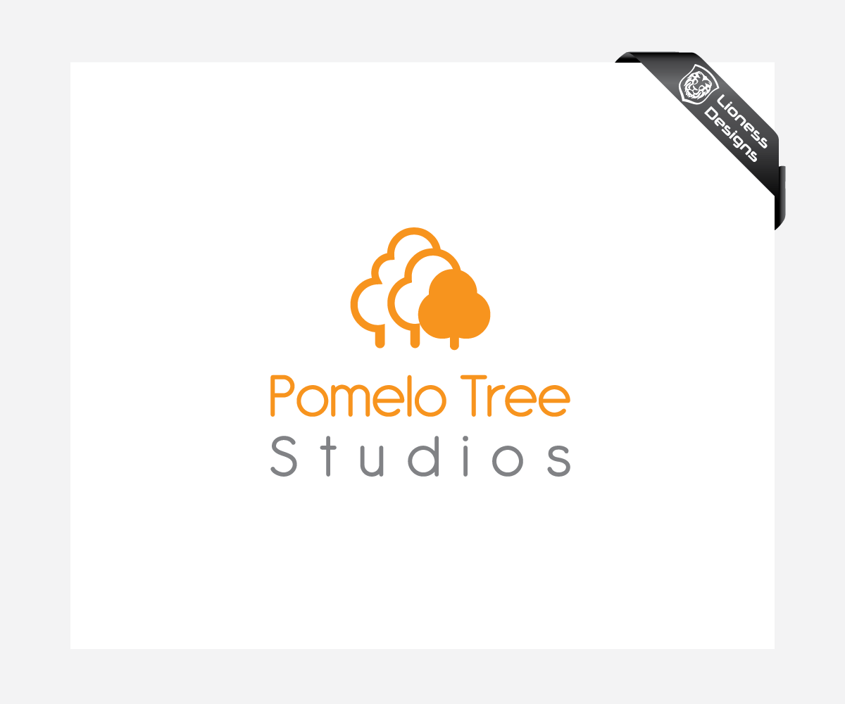 Logo-Design von Lioness Designs für Floway Corporation Ltd. | Design #17385880