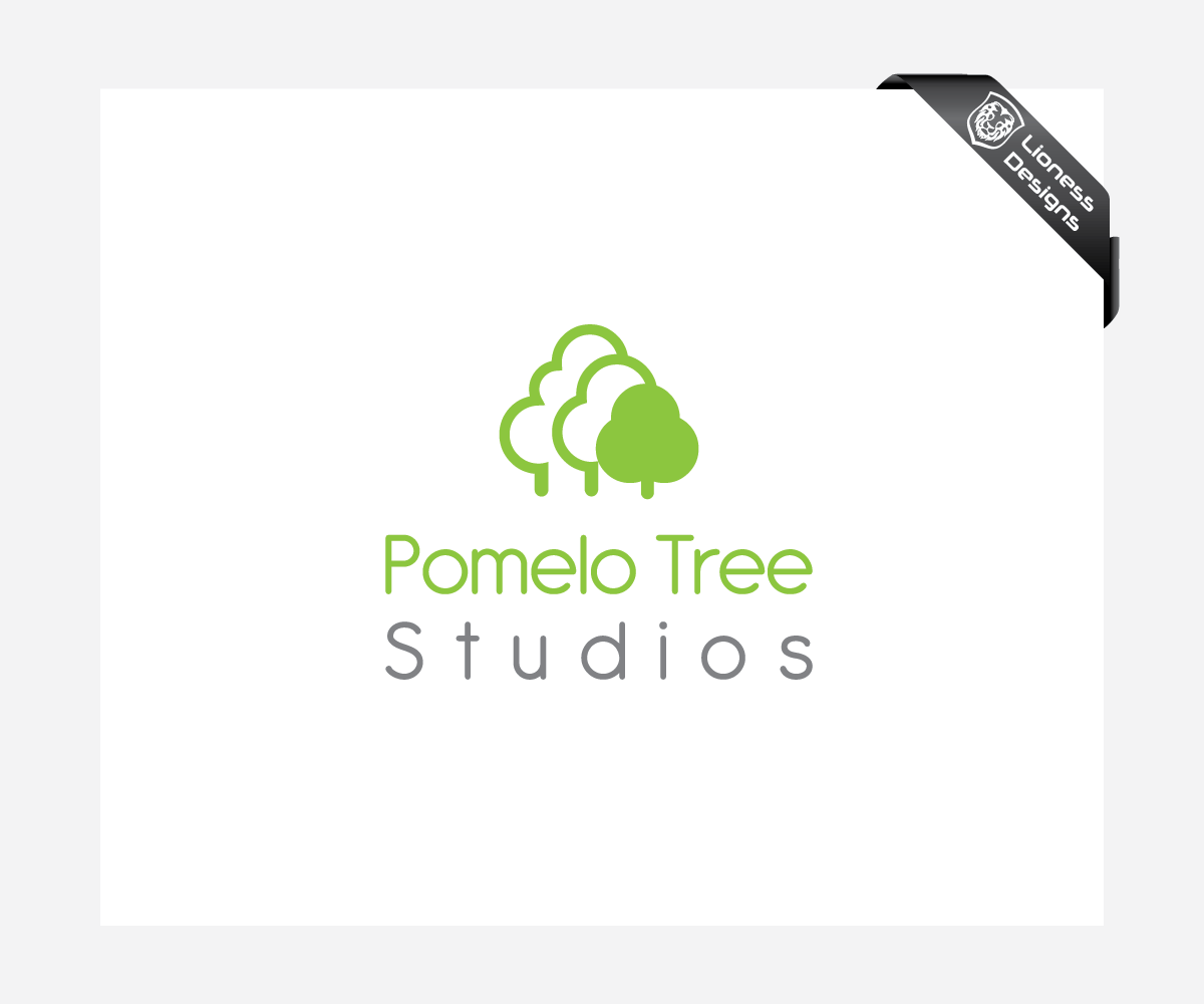 Diseño de Logo por Lioness Designs para Floway Corporation Ltd. | Diseño #17385881