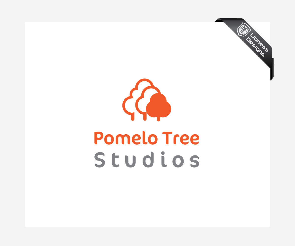 Logo-Design von Lioness Designs für Floway Corporation Ltd. | Design #17386238