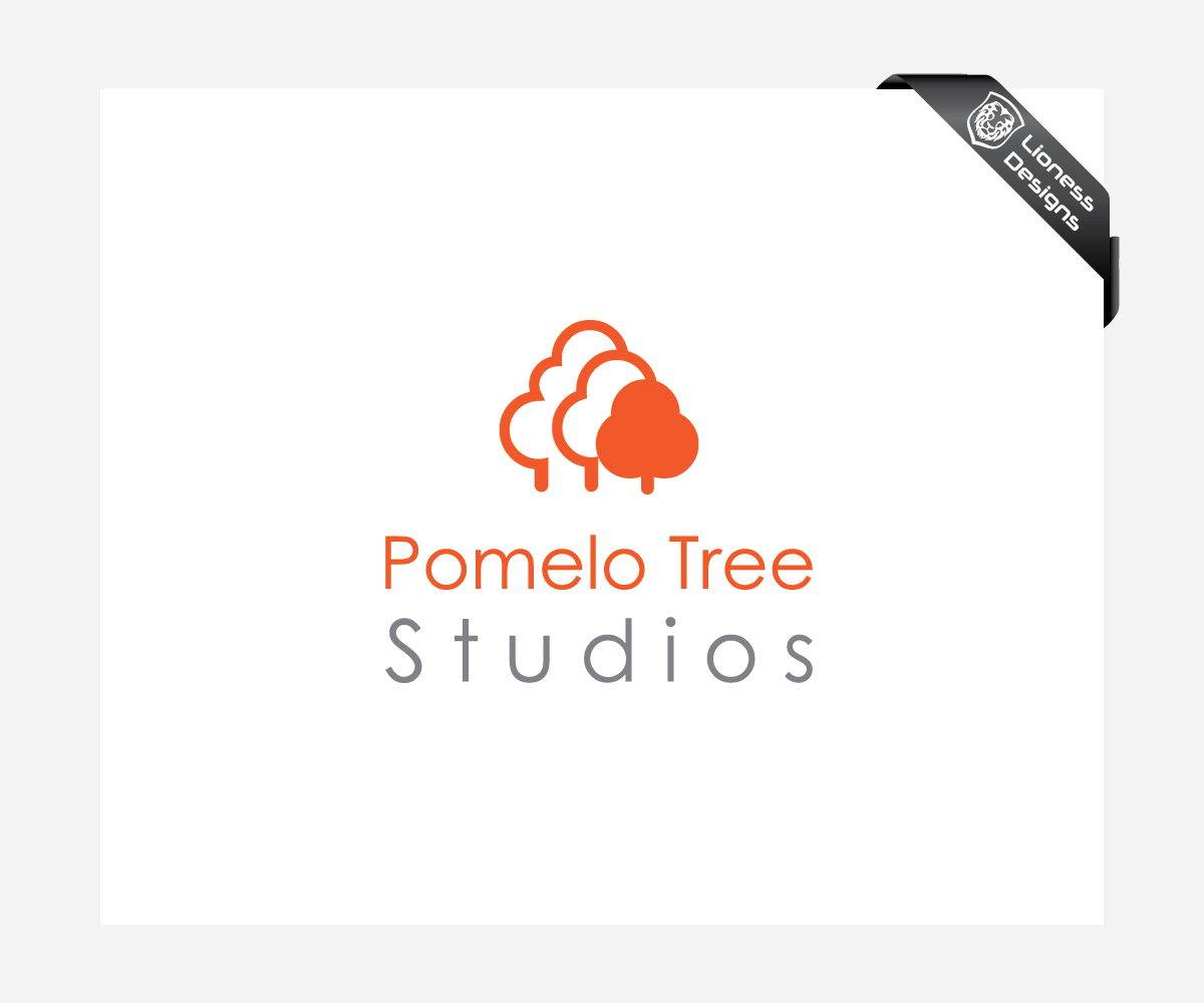 Diseño de Logo por Lioness Designs para Floway Corporation Ltd. | Diseño #17386239