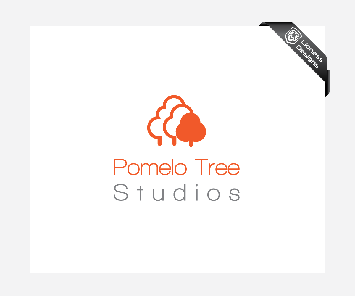 Logo-Design von Lioness Designs für Floway Corporation Ltd. | Design #17386240