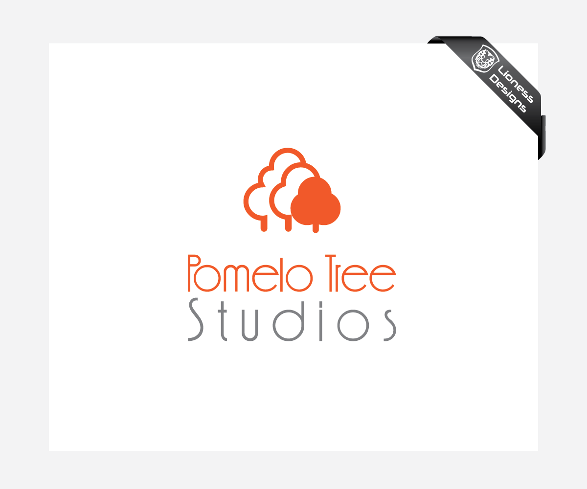 Logo-Design von Lioness Designs für Floway Corporation Ltd. | Design #17386242