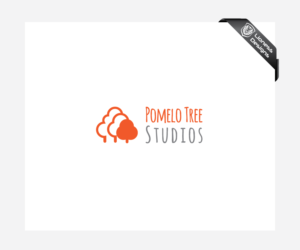 Logo Design by Lioness Designs for Floway Corporation Ltd. | Design: #17386405