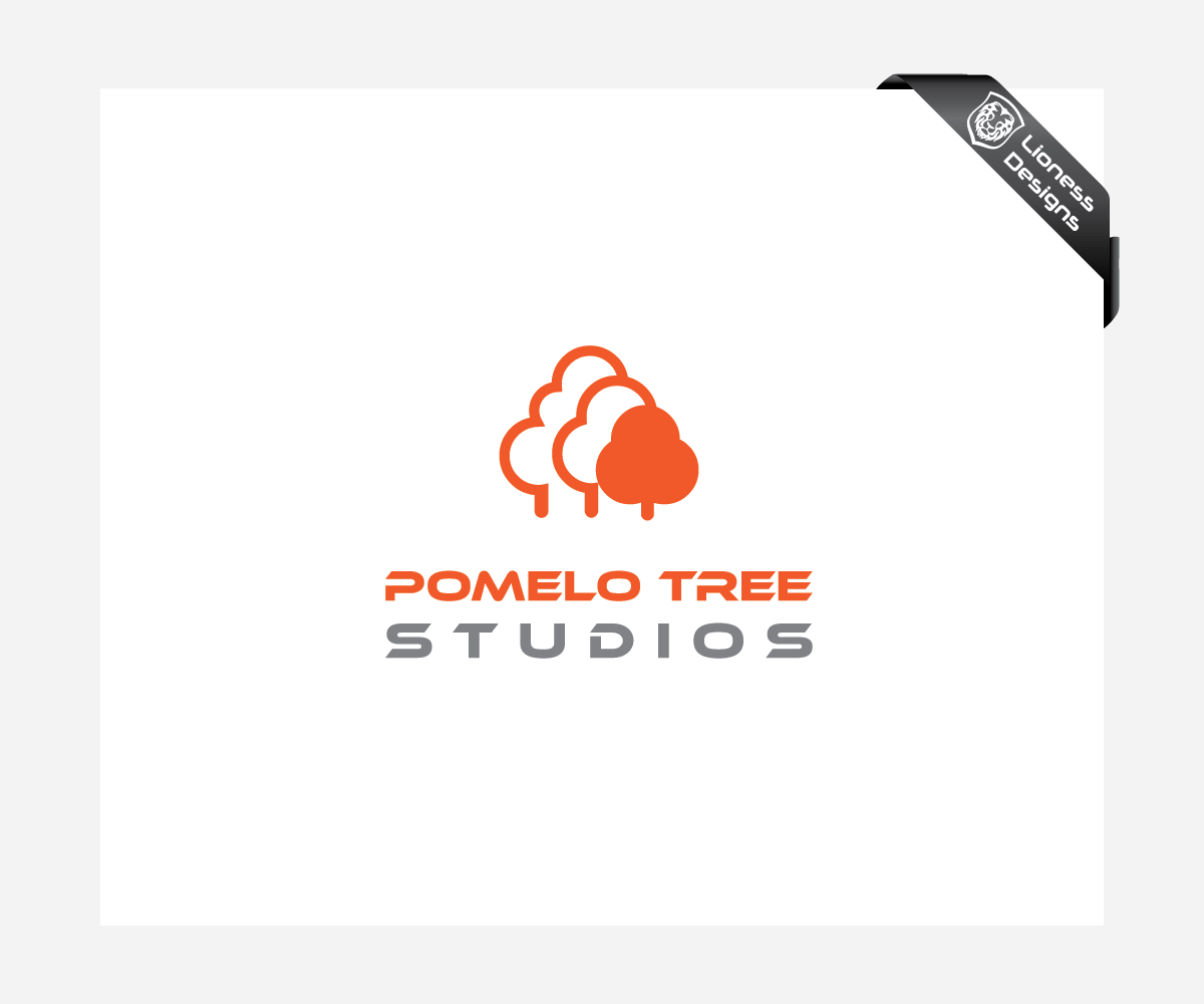 Logo-Design von Lioness Designs für Floway Corporation Ltd. | Design #17386406