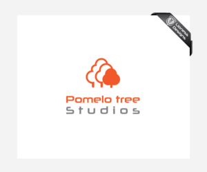 Diseño de Logo por Lioness Designs para Floway Corporation Ltd. | Diseño: #17386407