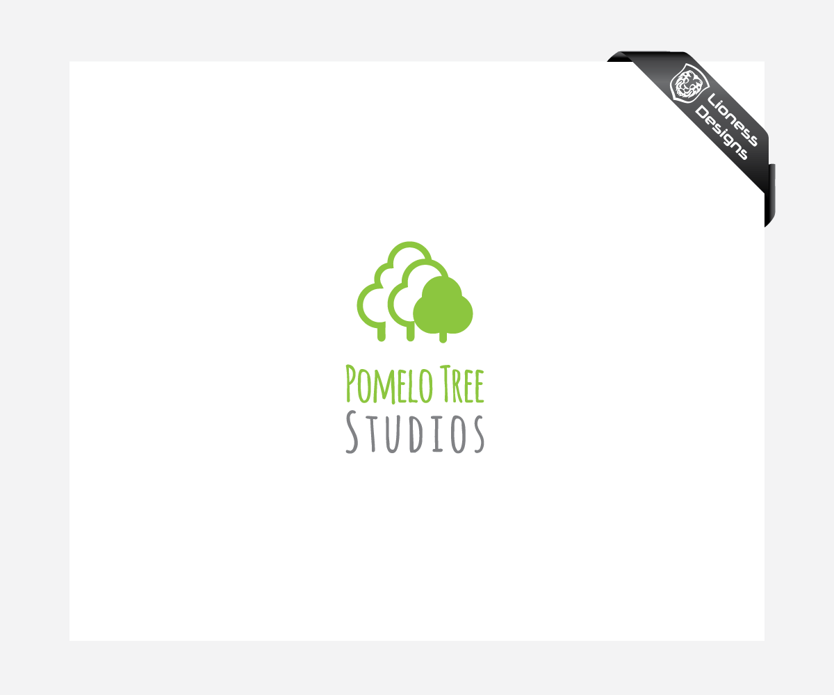 Diseño de Logo por Lioness Designs para Floway Corporation Ltd. | Diseño #17387576