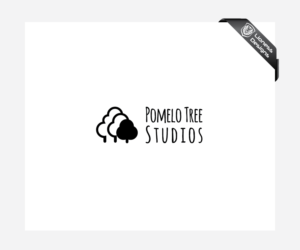 Logo Design by Lioness Designs for Floway Corporation Ltd. | Design: #17399797
