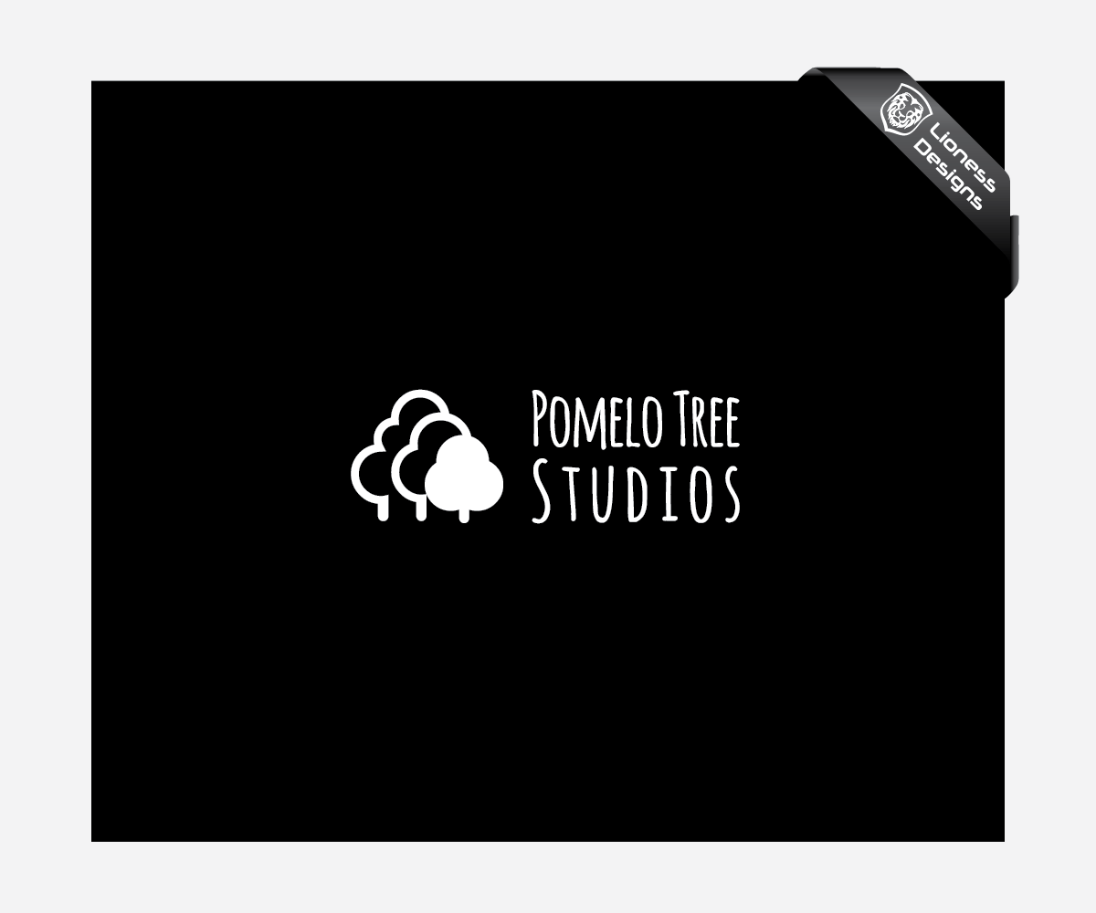 Logo-Design von Lioness Designs für Floway Corporation Ltd. | Design #17399798