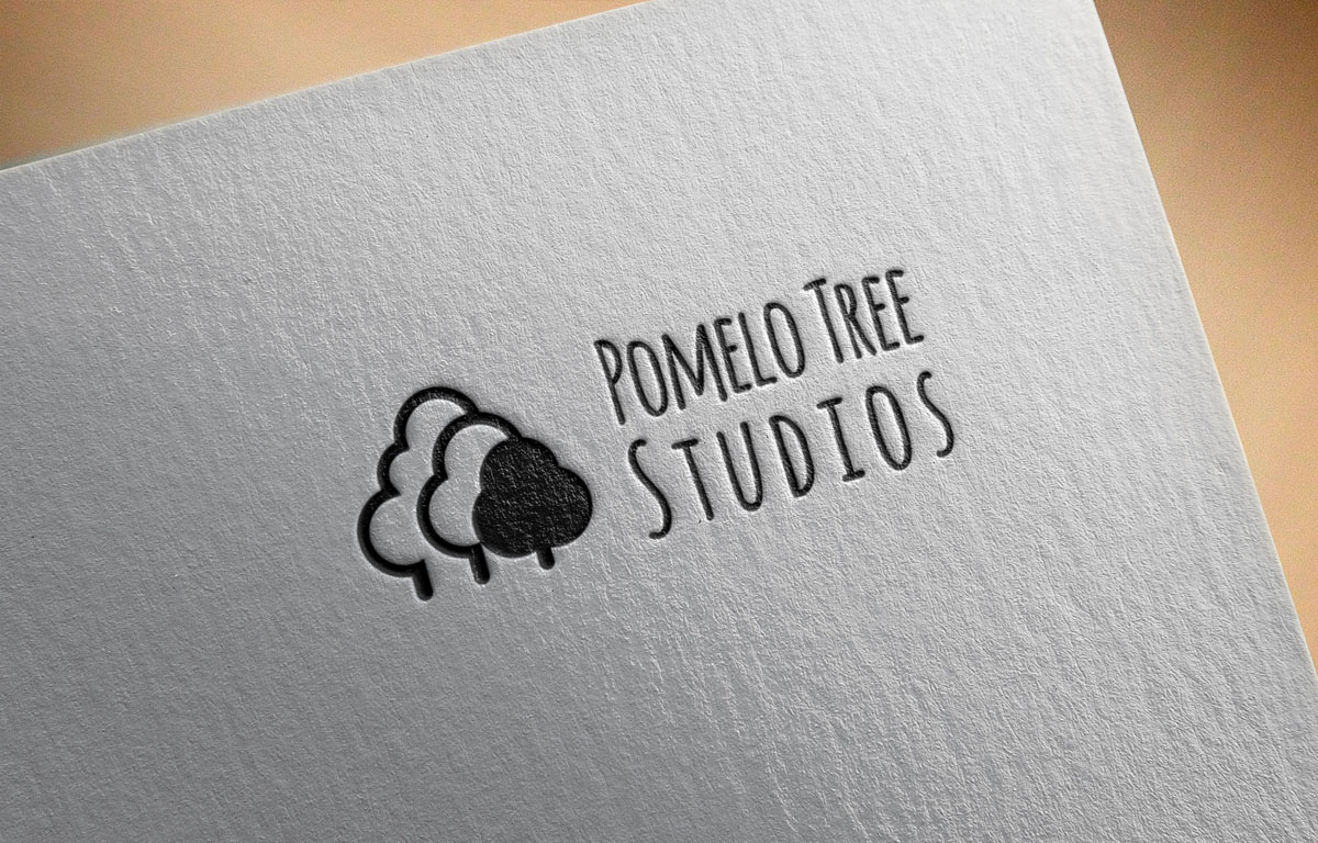 Design de Logo par Lioness Designs pour Floway Corporation Ltd. | Design #17399799